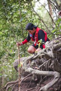 BIB: 
                            <button type="button" onclick="openModal(28100928)" class="btn btn-primary btn-sm float-right btn-popup" data-toggle="modal" data-target=".modal-high-quality">
                        <i class="fas fa-shopping-cart"></i> Add to Cart
                    </button>
                                            <button type="button" onclick="isThisMe(28100928, true)" class="btn btn-success btn-sm float-right btn-popup btn-isme hidden" data-toggle="tooltip" data-placement="bottom" title="นี่คือรูปของคุณใช่ไหม คลิกที่นี่เพื่อเอาเข้าอัลบั้ม">
                        <i class="fas fa-plus"></i> Add to album
                    </button>
                    <button type="button" onclick="isThisMe(28100928, false)" class="btn btn-warning btn-sm float-right btn-popup btn-isnotme hidden">
                        <i class="fas fa-ban"></i> Remove from album
                    </button>